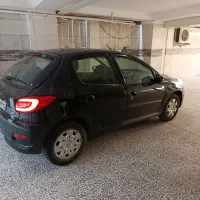 پژو ۲۰۷ دنده|خودرو سواری و وانت|قائم‌شهر, |دیوار