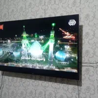 تلویزیون tcl