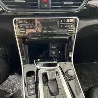 Kia Seltos 2025 فول لاکچری پلاک ارس|خودرو سواری و وانت|تبریز, |دیوار