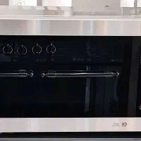 MICRO LG کلکسیونی