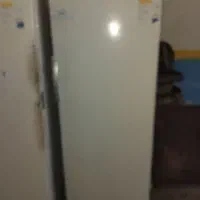 یخچال و فریزر بلومبرگ