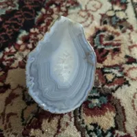سنگ قیمتی