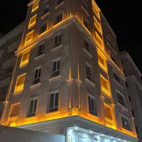 فروش-3خواب-140متری-الهیه-جنوبی-کلید-اول