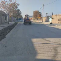 تراکتور 475|خودرو سنگین|زبرخان, |دیوار