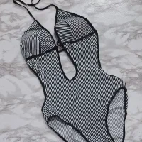 لباس خواب و لباس زیر