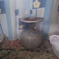 پیک نیک با سری سالم