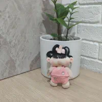 عروسک نی نی دختر کادویی