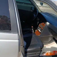 فروش|خودرو سواری و وانت|آشخانه, |دیوار