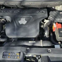 شاهین g|خودرو سواری و وانت|الشتر, |دیوار