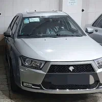 دنا پلاس آپشنال اتومات