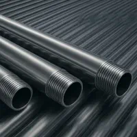 لوله برق گالوانیزه/لوله فلکسی/سینی کابل/اتصالات