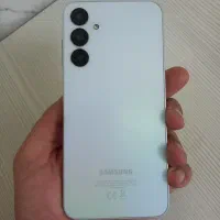 سامسونگ A25