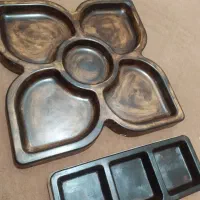 اجیل خوری|صنایع دستی و سایر لوازم تزئینی|اردکان, |دیوار