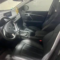 تیارا مکس موتور،مدل۴۰۲،کارکرد۸هزار