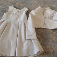 لباس بچه|کفش و لباس بچه|نهاوند, |دیوار