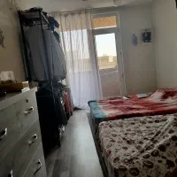 ۸۰متر تک خواب فول امکانات برج باغ دریانو|اجارهٔ آپارتمان|تهران, دریان‌نو|دیوار