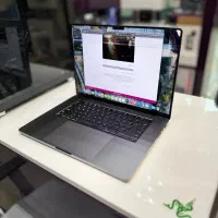 مک بوک پرو m3max 48gb 1TB|رایانه همراه|تهران, شهرک پردیسان|دیوار