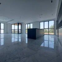 فروش آپارتمان ۱۸۵ متری گلستان شمالی|فروش آپارتمان|تهران, اقدسیه|دیوار