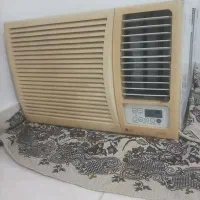 کولر الجی گلد