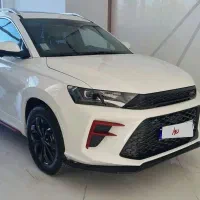 کی ام سی KMC A5 صفر 1403