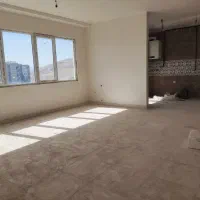 فروش واحد مسکونی لاوان