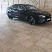 کی ام سی جی سون