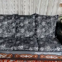 مبل ۷ نفره