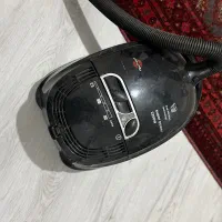 فروش وسایل خانه|فرش|گرگان, |دیوار