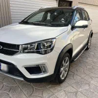 X22 مدل۱۴۰۰ مشابه خشک