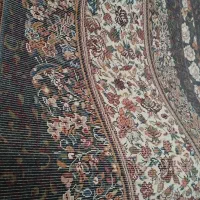 کهکشان|فرش|چناران, |دیوار