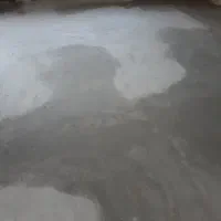 زیرسازی و کف سازی|خدمات پیشه و مهارت|تهران, تهرانپارس غربی|دیوار