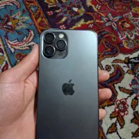 آیفون ۱۲ پرومکس