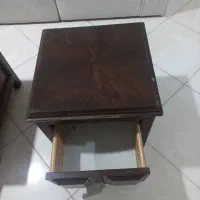 میز|مبلمان خانگی و میز عسلی|کرج, گوهردشت|دیوار