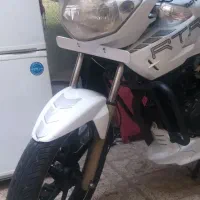 ( آپاچی ۱۸۰ درحد کم کارکرد قیمت مناسب)