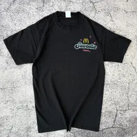 تیشرت تاناکورا و استوک نو عمده|لباس|تهران, بازار|دیوار