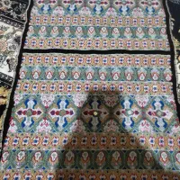 زی استین چرخ و دست نو