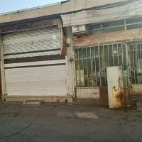 زمین-مغازه-تجاری-90متری-اصلی-کشاورز-زیرقیمت-منطقه