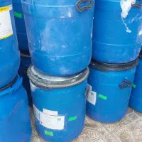 از ۴۰ لیتر تا ۲۲۰