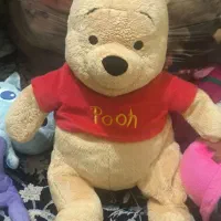 عروسک|اسباببازی بچه|تهران, علم و صنعت|دیوار