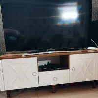 مبل ۸نفره ومیزناهارخوری