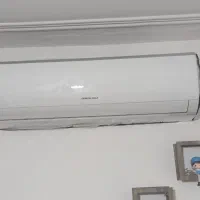 کاور وسایل برقی اشپز خانه