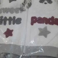 لباس بچه گانه نو نو