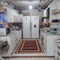 اجاره مسکونی طبقه همکف|اجارهٔ خانه و ویلا|مشهد, سپاد|دیوار