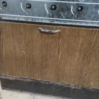 گاز