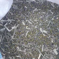 ماش|عمده‌فروشی|دزفول, |دیوار