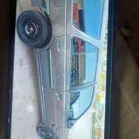 پژو استیشن 83و زانتیا 82 اندیمشکم