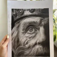 فروش نقاشی|تابلو، نقاشی، عکس|تهران, زرکش|دیوار