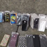 قاب گوشی انواع مدلها|لوازم جانبی موبایل و تبلت|فومن, |دیوار