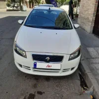 رانا پلاس ۴۰۴