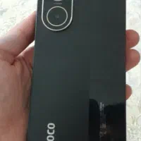 شیامی پوکو c71